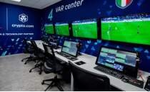 �talya'da hakem soru�turmas� s�r�yor