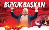 Kayserispor'u kurtaracak liste haz�rland�! Dev isimler birlik oldu