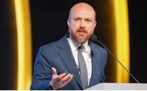 Bilal Erdo�an: 'Arda G�ler'i �stanbul'da izlemek g�zel bir an� olacak!'