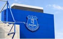 Premier League'de sürpriz gelişme: Everton satılabilir