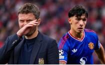 Manchester United karıştı: Ceza kapıda!