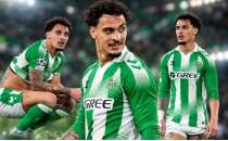 Antony'nin evine hırsız girdi! Yıldız futbolcudan açıklama
