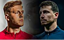 Mert Hakan Yandaş ile Metehan Baltacı için yeni karar