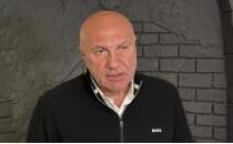 Y�ksel Y�ld�r�m: 'Samsunspor asla geri gitmeyecek!'