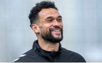 Konyaspor'da Galatasaray �ncesi teknik heyete takviye