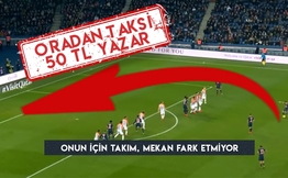 PSG'nin Arjantinli yıldızı Di Maria'nın akıl sağlığını bozacak 10 harika golü