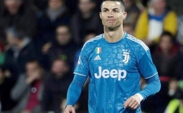 IOS mu Android mi? Dünyaca ünlü futbolcuların kullandıkları akıllı telefonlar