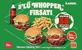 NANILMAZ! Kii ba 35 TL'den balayan frsatlarla...