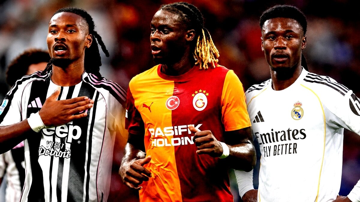 Galatasaray'ın 'orta'sı yok