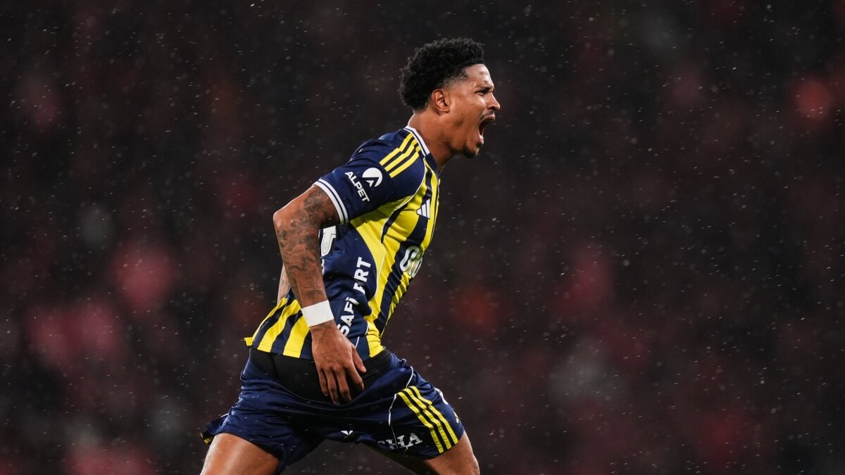 Roma'dan Jayden Oosterwolde için yeni talep