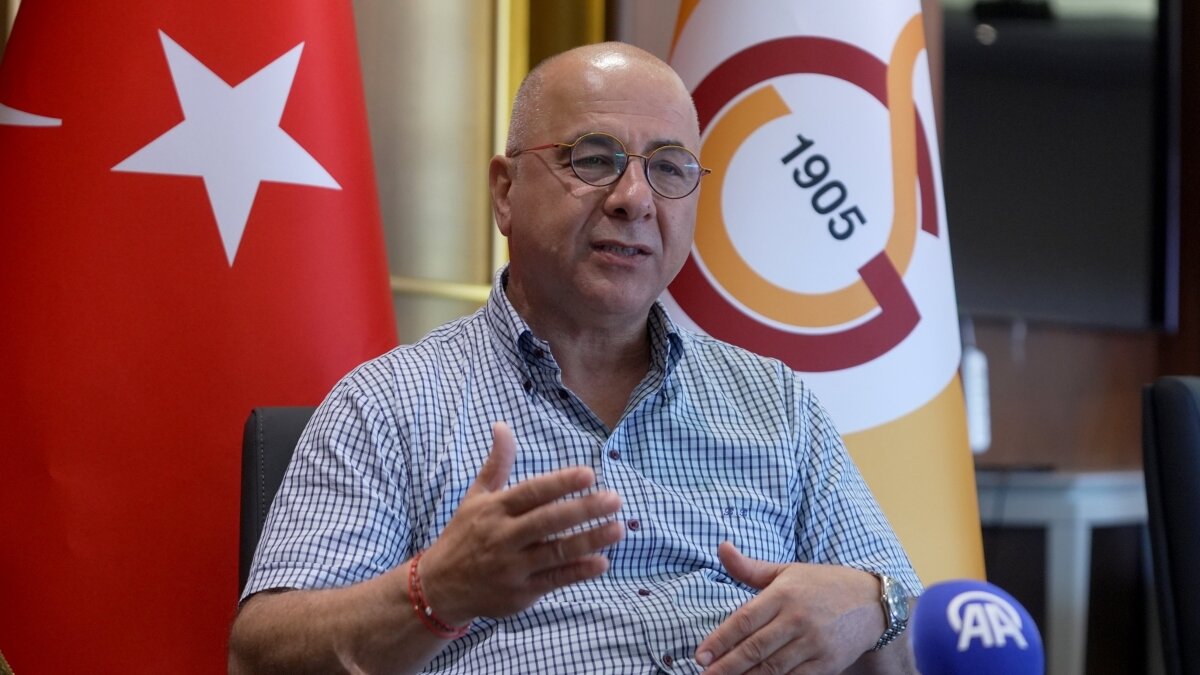 Bora Bahçetepe, İzmir'de kaza geçirdi!