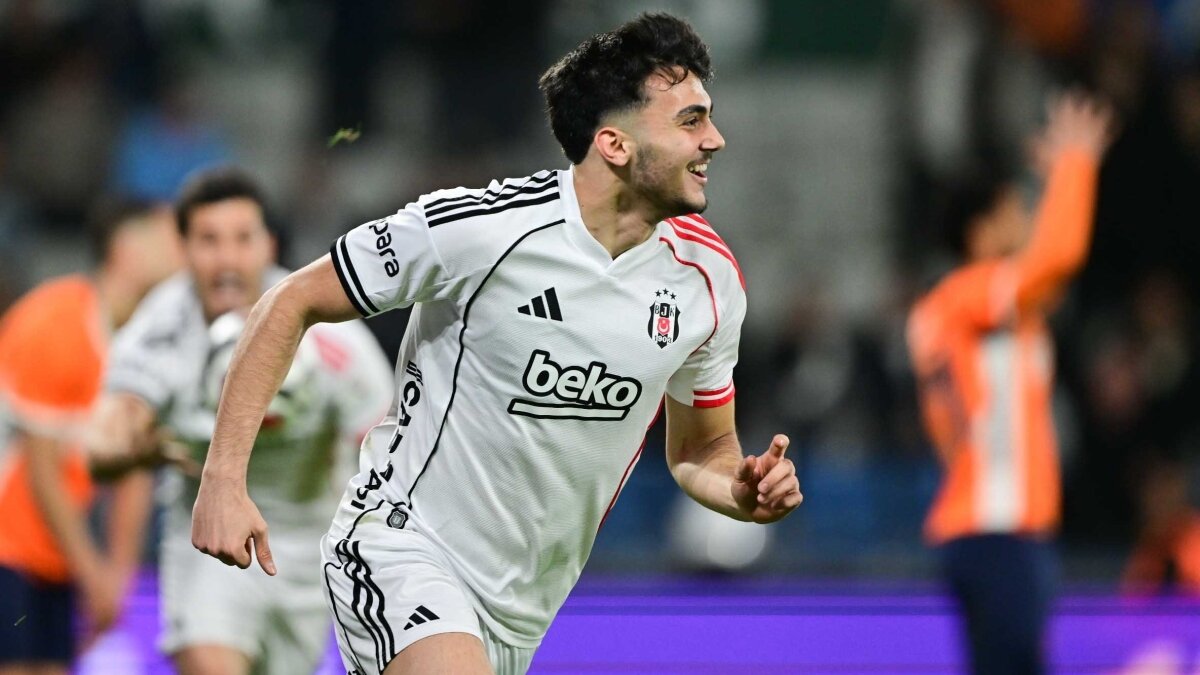 Mustafa Erhan Hekimoğlu, Samsunspor'a gidiyor!