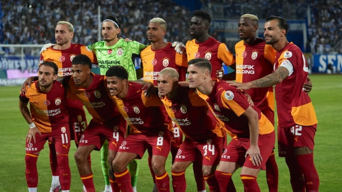Süper Lig'de en pahalı kombine 275 bin, en ucuzu 3 bin lira!