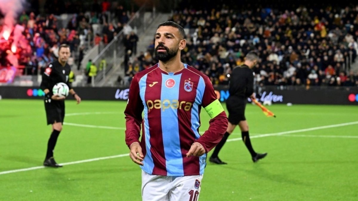 Salah, Avrupa kupalarında 65 gole ulaşarak Haaland'ı yakaladı