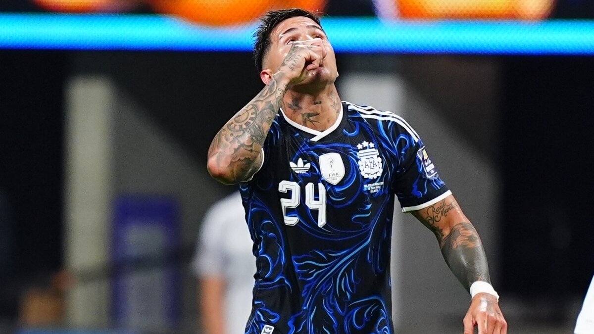 2026 FIFA Dünya Kupası transfer dönemini şekillendirdi