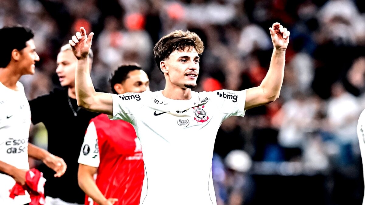 Breno Bidon için Beşiktaş açıklaması!