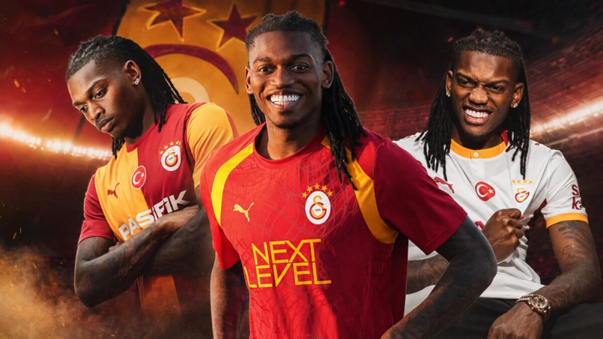 Leao'nun sözleşmesinde dikkat çeken madde
