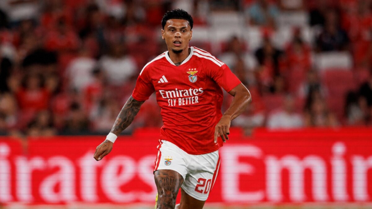 Galatasaray'a Richard Rios yanıtı!