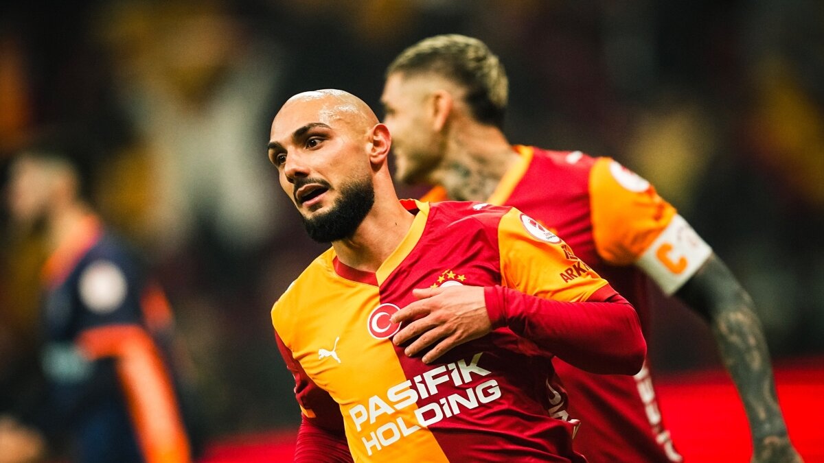 Ahmed Kutucu, Rizespor'a gidiyor!