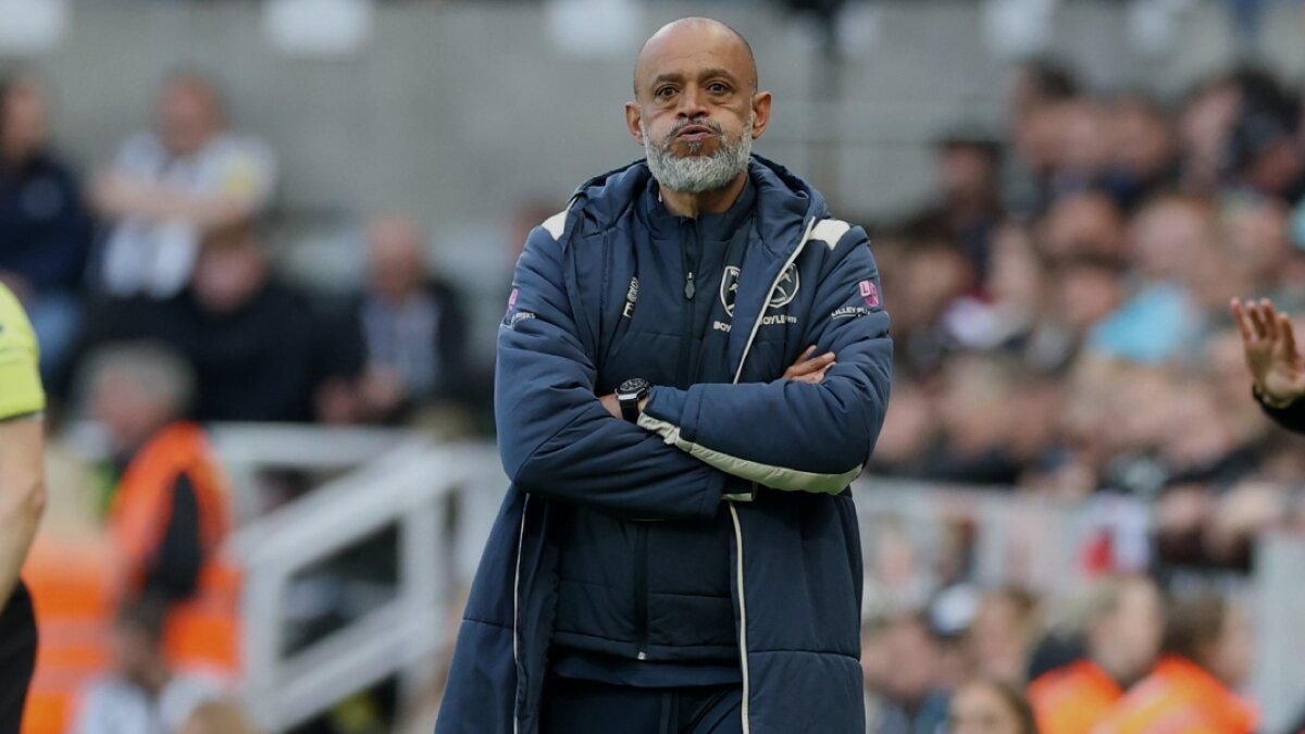 West Ham, küme düştü gibi...