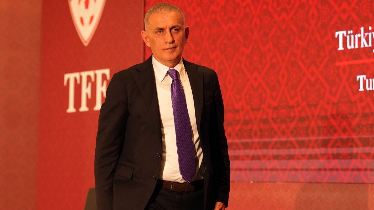 3 kulüpten yeni yabancı kuralına ret!