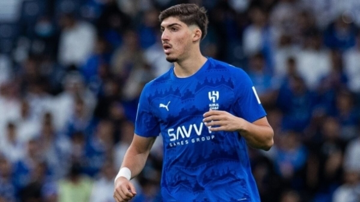 Galatasaray'da Yusuf Akçiçek transferi olmadı