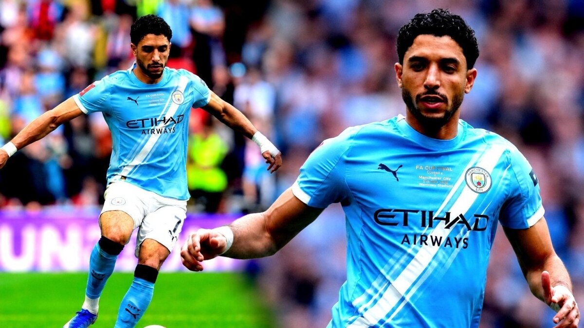 Omar Marmoush'tan 70 milyon euro'luk transfer