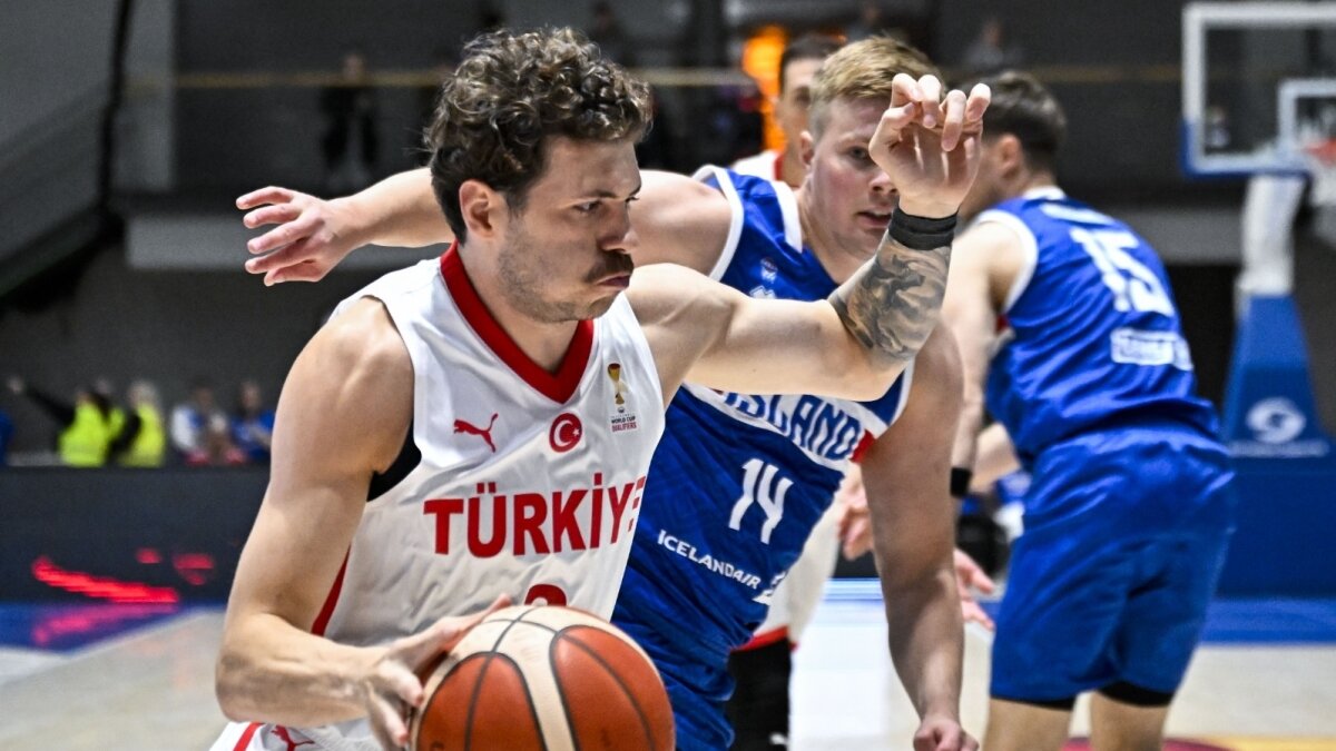 12 Devm Adam, kayıpsız devam ediyor!