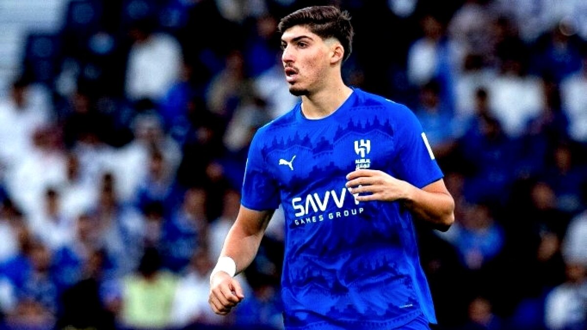 Yusuf Akçiçek'in Galatasaray'dan kazanacağı rakam