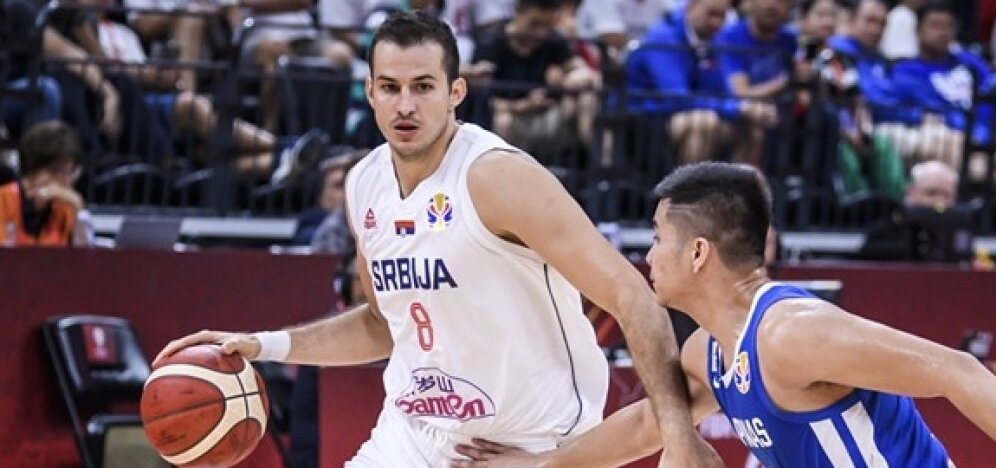 SIRB�STAN F�L�P�NLER� EZD� GE�T�!