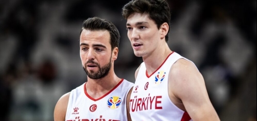 '2010' UN R�VAN�INI ��N'DE ALACA�IZ!