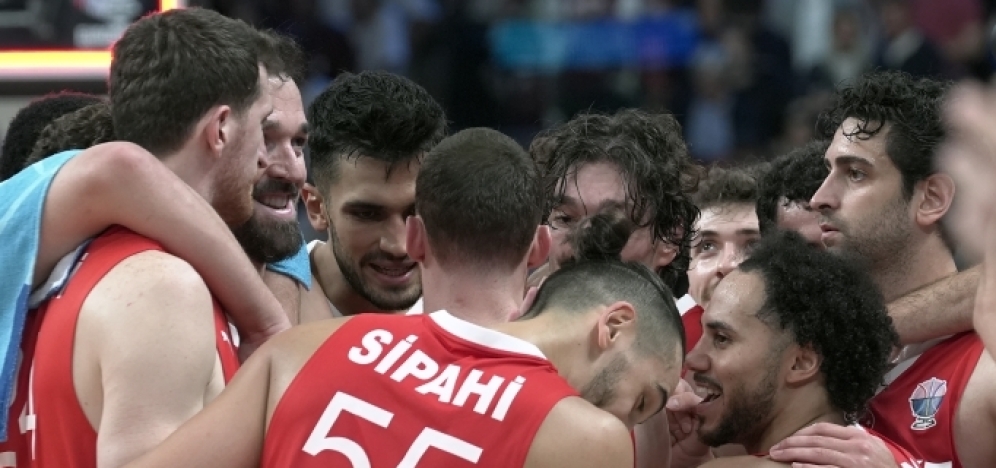 12 DEV ADAM 2'DE 2 AKINA!