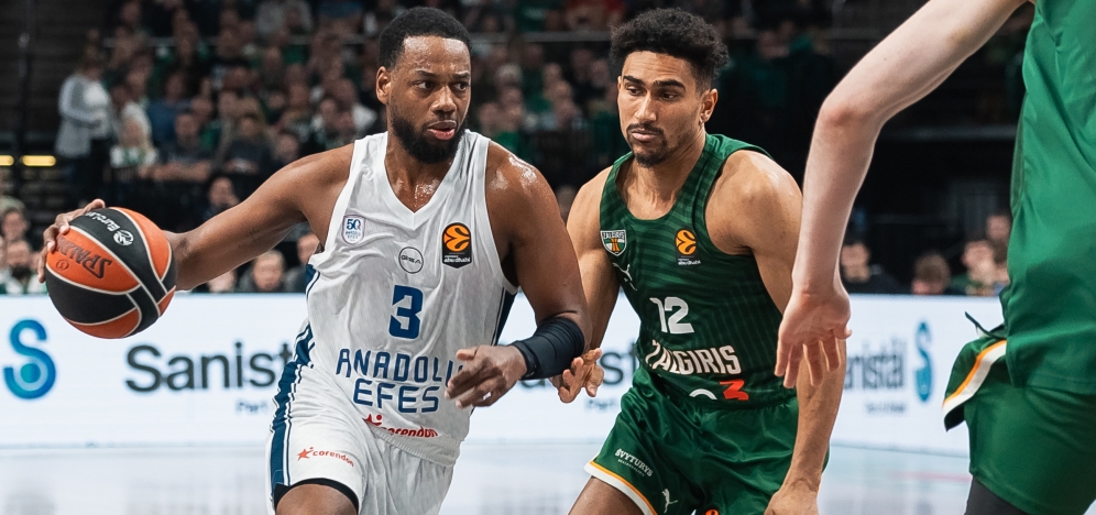 PABLO LASO D�NEM� FARKLI BA�LADI