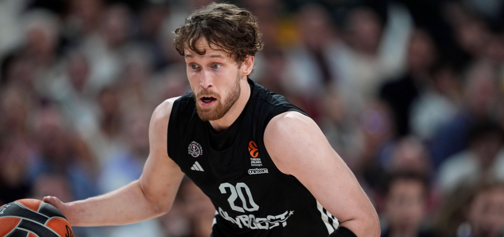 F.BAHE BEKO'DAN LK TRANSFER