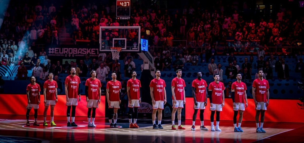 SZNLE GURUR DUYUYORUZ