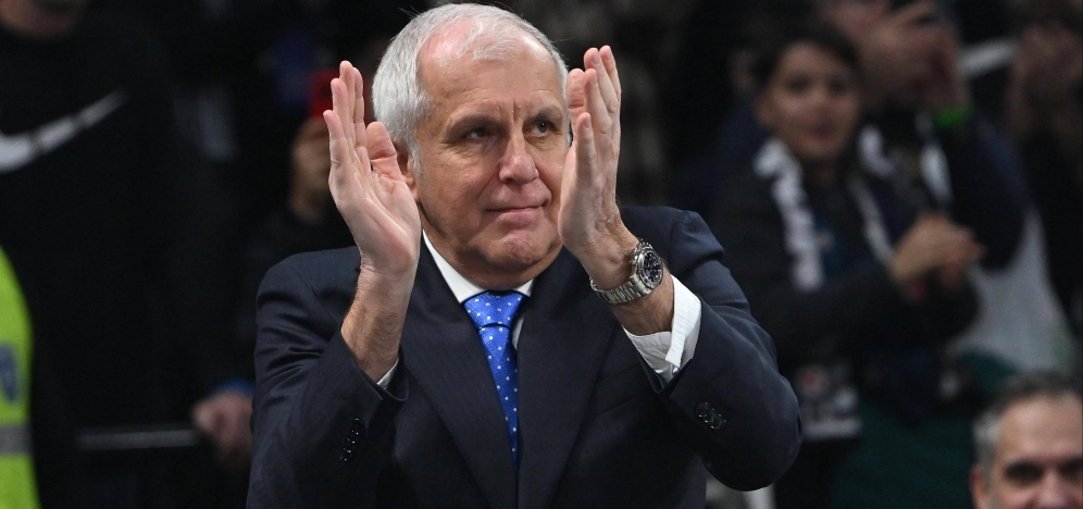 ZEHR ZEMBEREK TRAFLAR!