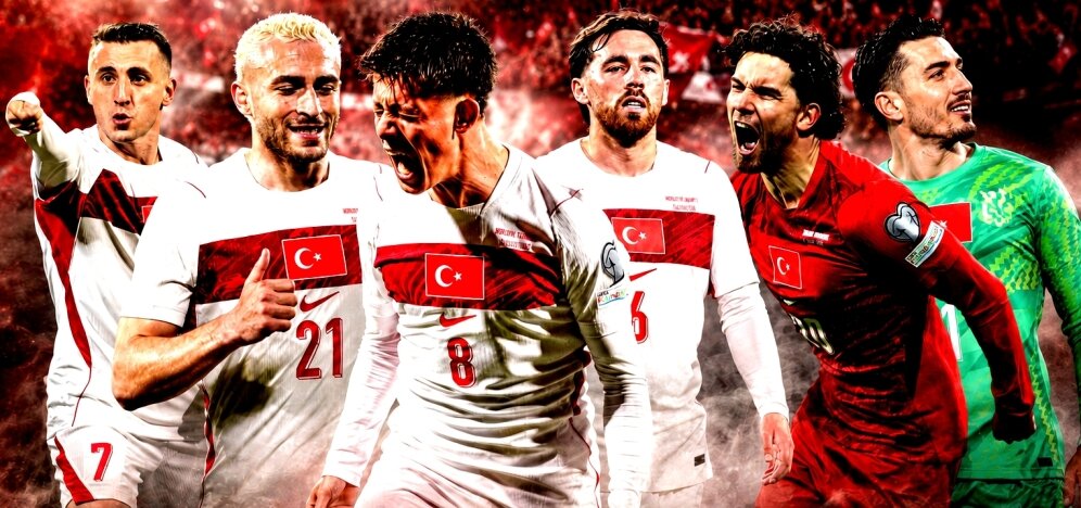 B�Z T�RK'�Z; ALFABEM�Z DE BUDUR!