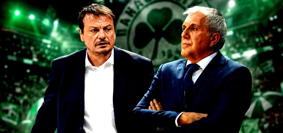 ERG�N ATAMAN YER�NE OBRADOVIC