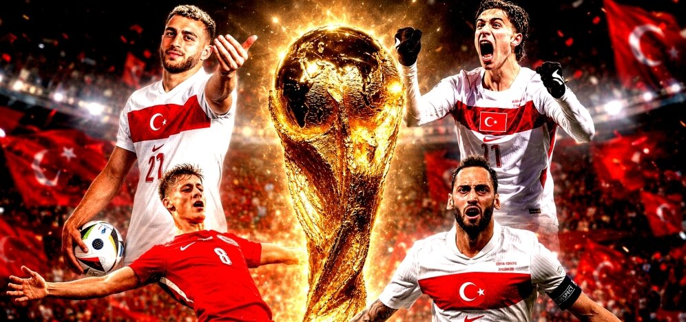 BİZİM ÇOCUKLAR'IN KUPA REHBERİ!