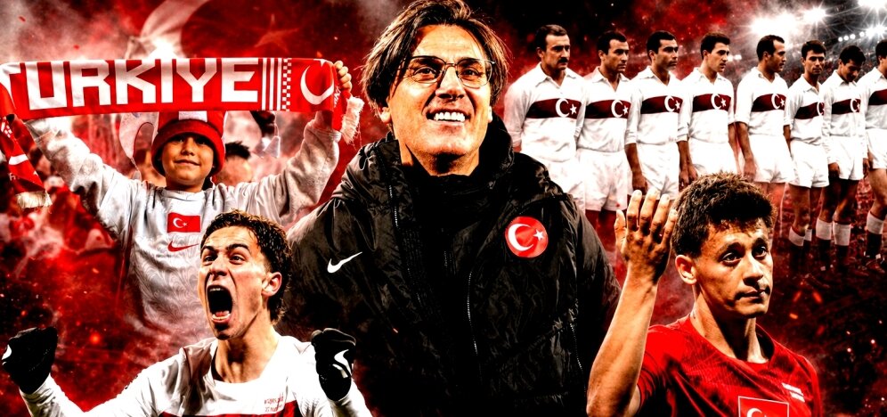 SAHNE B�Z�M, ��MD� B�Z�M VAKT�M�Z!