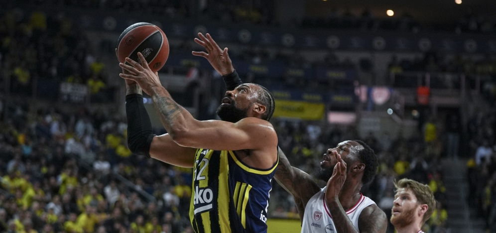 F.BAH�E, OLY'Y� BO� G�NDERD�