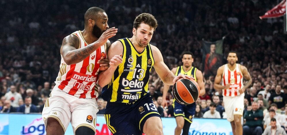 F.BAH�E'DE SER� SONA ERD�!