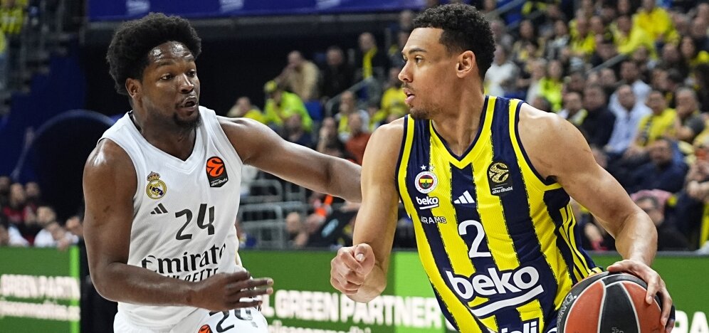 FENERBAH�E BEKO AVANTAJ TEPT�