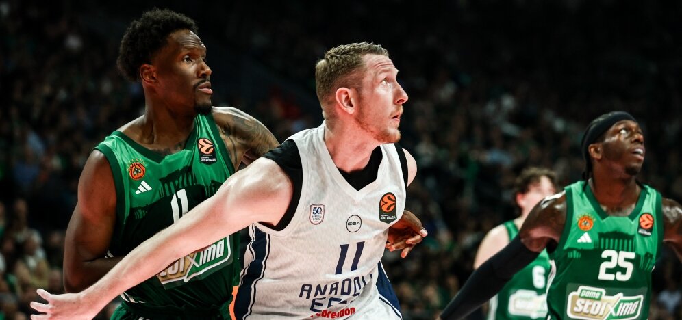 A.EFES, PANA'YA KAYBETT�!