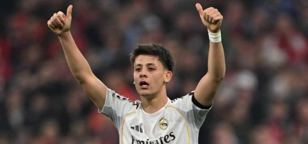 MA� �NCES� FLA� A�IKLAMA!