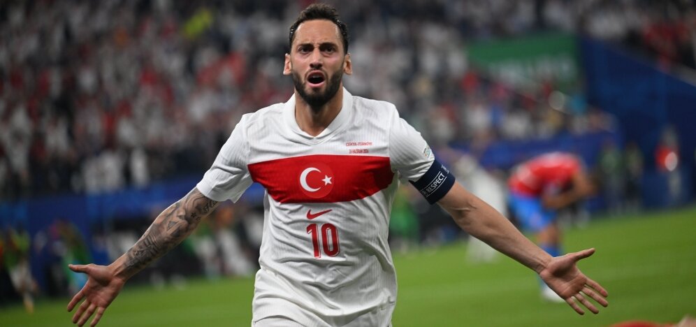 'BU M�LLETE BORCUMUZ VAR'