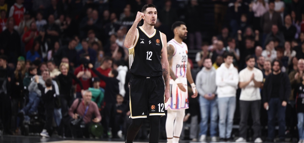 DE COLO FENERBAH�E'YE D�ND�