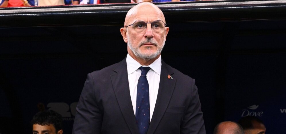 'DÜNYANIN EN İYİSİ BİZİZ!'