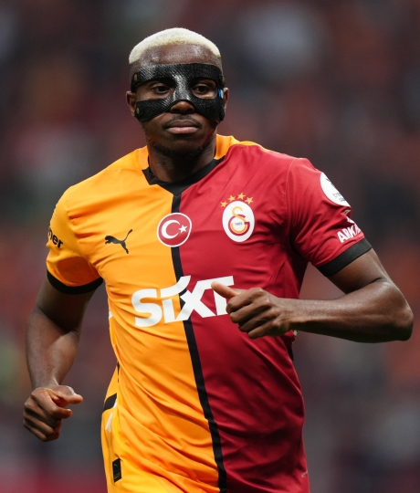 CANLI TRANSFER ODASI