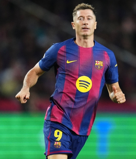 OCAKTA �MZA SERBEST!